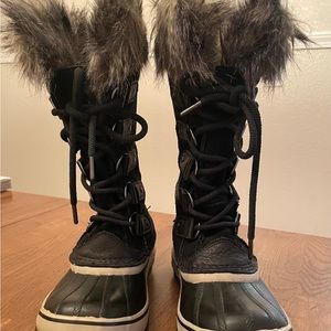 WOMEN'S JOAN OF ARCTIC™ BOOT